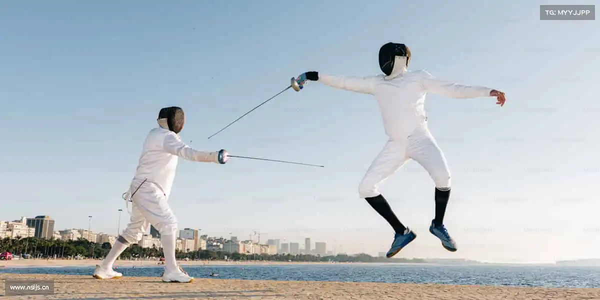 星空电竞生命不息,运动不止,健康常伴左右!🏋️♂️🌿